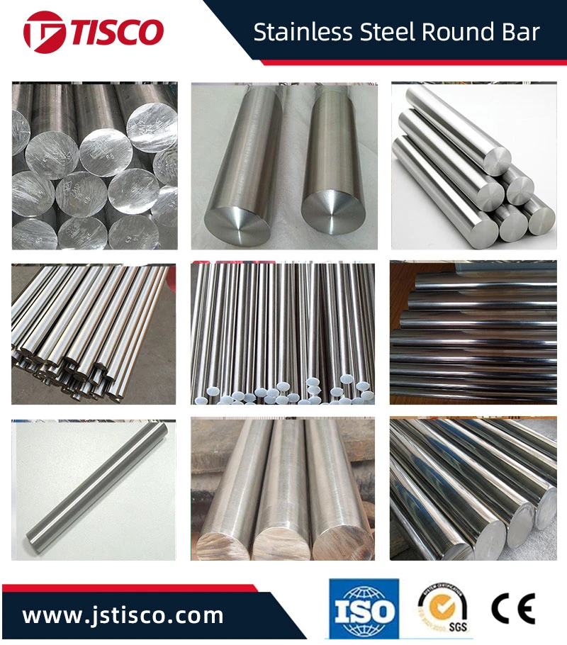 Stainless-Steel-Round-Bar