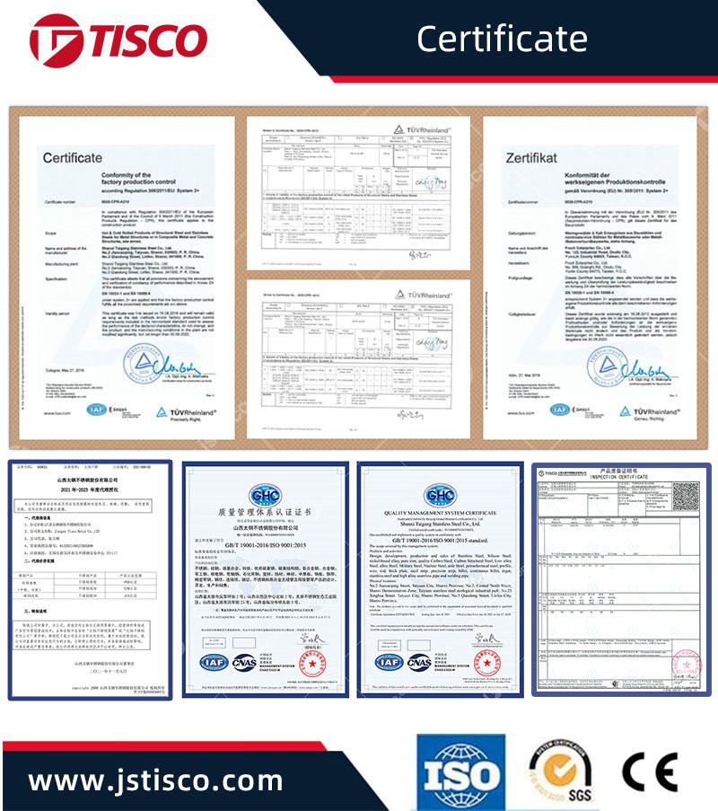 certificate1